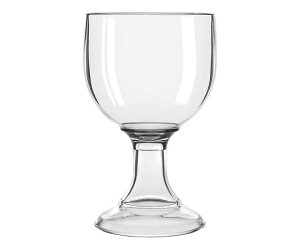 Libbeyir[j TRCtBjE@XN[i[ 1 RTR3501