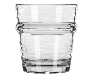 Libbeyir[j r[@gC^EFCN@X^bLOD.O.F 1 No.92430