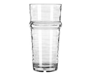 Libbeyir[j r[@gC^EFCN@X^bLOrobW 1 No.92431