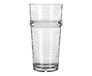 Libbeyir[j r[@gC^EFCN@X^bLON[[ 1 No.92433