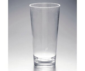 MLV MLV@|J[{lCg@KOX 1 F008