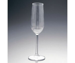  JB|J[{lCg@Vpt[g 1 RZB0201