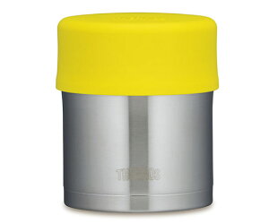 T[X T[X@^fMt[hW[@CG[ 1 JBN-300