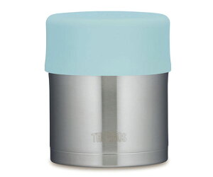 T[X T[X@^fMt[hW[@u[ 1 JBN-300