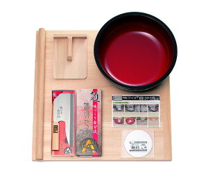 L ƒpˑłZbgAi΁EǂDVDtj 1Zbg A-1230