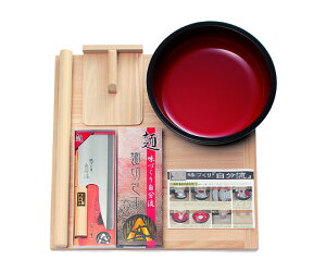 L ƒpˑłZbgBi΁EǂDVDtj 1Zbg A-1280