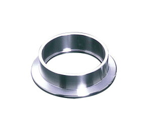 �A���o�b�N KF�t�����W�iKF25×L20�j 1�� SCK-3025