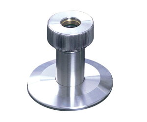 �A���o�b�N �Q�[�W�|�[�g�i��15×KF25�j 1�� SCO-1025