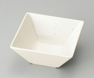 GebN XNGA{E@10@}[u 1 SP-10M