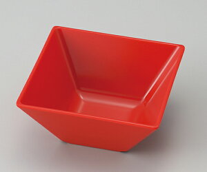 GebN XNGA{E@10@ 1 SP-10R