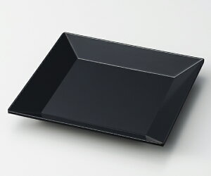 GebN XNGAv[g@ 1 SP-11B