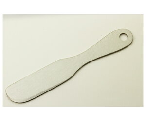 ACfAZLJ A~@o^[iCt@Ɩځ@Vo[ 1 11910008