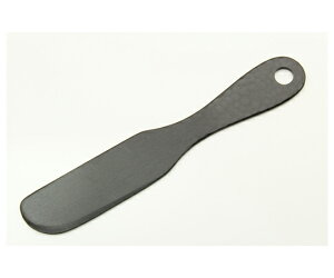 ACfAZLJ A~@o^[iCt@Ɩځ@ubN 1 11910009