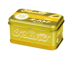 a I[ohS[hʁ@20ʓ 1P[X(20ʓ) GG-040-MX