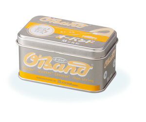 a I[ohVo[ʁ@IW@20ʓ 1P[X(20ʓ) GG-040-OR