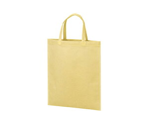 sDzobO@A4}`@x[W 1(100) LC0820AE00