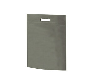 sDzobO@A4}`@_[NO[ 1(100) LC0811AT00