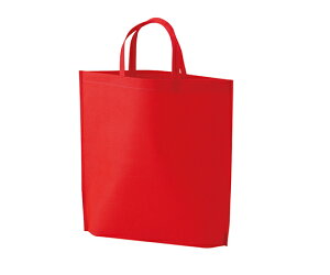 sDzobO@}`A4c@ 1(100) LC0930NL00