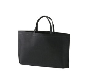 sDzobO@}`A4@ 1(100) LC0931NB00