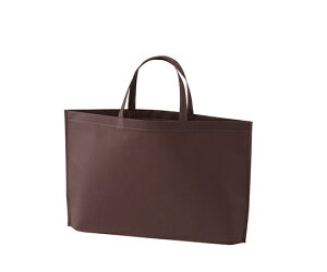 sDzobO@}`A4@_[NuE 1(100) LC0931NG00