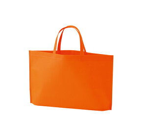 sDzobO@}`A4@IW 1(100) LC0931NK00