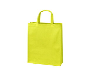 sDzobO@pA4c@}XJbgO[ 1(100) LC0490AM00