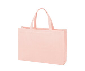 sDzobO@pꒆ@CgsN 1(100) LC0400AI00