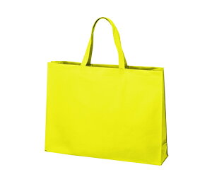 sDzobO@p@@}XJbgO[ 1(100) LC0452AM00