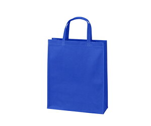 sDzobO@pA4c@^Cv@u[ 1(100) LC0190AS00