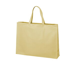 sDzobO@p@@^Cv@x[W 1(100) LC0552AE00