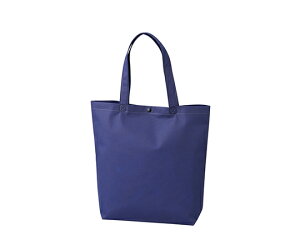 �s�D�z�o�b�O�@�D��z�b�N�t��A4�c�@�� 1��(100����) LC0530AD00