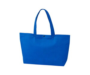 sDzobO@DzbNtA4@u[ 1(100) LC0529AS00