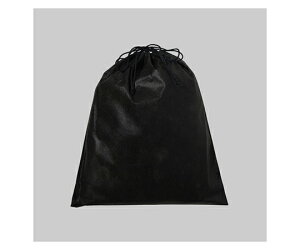 sDzCi[В@@S 1(100) KW0002AR00