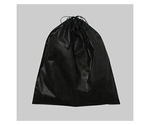 sDzCi[В@@M 1(100) KW0003AR00