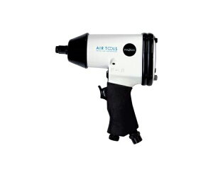 �p�I�b�N �G�A�C���p�N�g�����` 1�� AIM-01PA