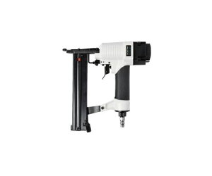 �p�I�b�N 2in1�^�b�J���d��B�ł��@ 1�� ATF-3204PA