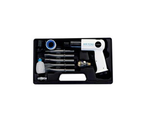 pIbN GAn}Zbg 1 AH-10.2PA