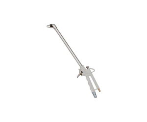 �p�I�b�N �G���W���N���[�i 1�� EGC-230PA