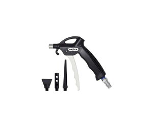 pIbN 3pcsGA_X^Zbg 1Zbg PAD-3S