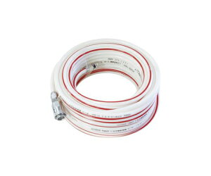 �p�I�b�N �G�A�z�[�X 6.5x10m 1�� AHC-6510PA