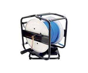 pIbN GA[]t 1 SPHR-6520PA