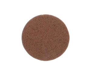 pIbN fBXNOC_piCfBXN  1 DGSA100-NM