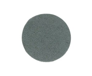 pIbN fBXNOC_piCfBXN ז 1 DGSA100-NF