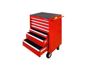 pIbN c[Lrlbg 7i 1 TC-7B