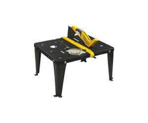 pIbN 3WAY[Ne[u 1 WT-TJC