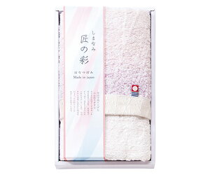 ܂Ȃݏ̍ʁ@Ԃڂ݃tFCX^I 1 IHT-1001PI