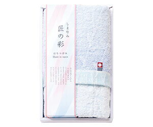 ܂Ȃݏ̍ʁ@Ԃڂ݃tFCX^I 1 IHT-1001BL