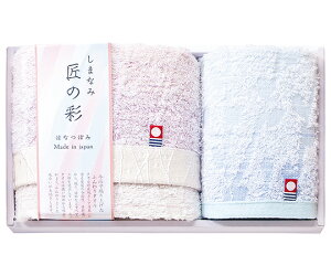 ܂Ȃݏ̍ʁ@Ԃڂ݃tFCX^IEEHbV^I 1 IHT-1501