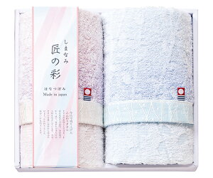 ܂Ȃݏ̍ʁ@Ԃڂ݃tFCX^I2P 1 IHT-2001