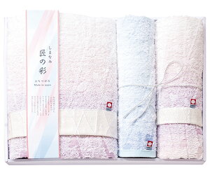 ܂Ȃݏ̍ʁ@Ԃڂ݃oX^IEtFCX^IEEHbV^I 1 IHT-4001